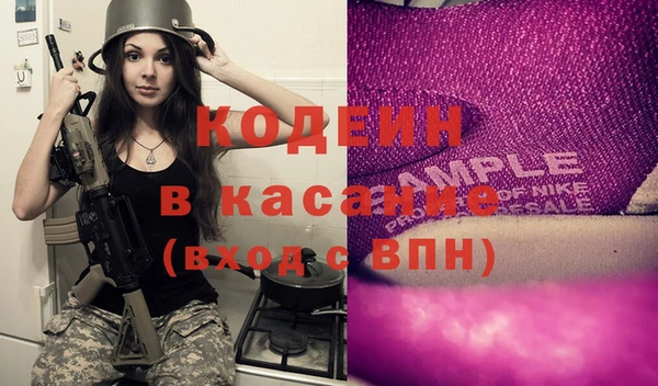 шишки Богородицк