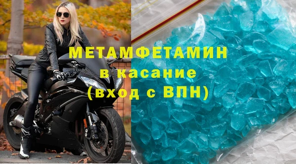 шишки Богородицк