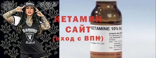 шишки Богородицк
