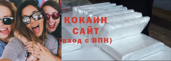 mdpv Богданович