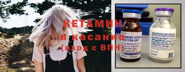 mdpv Богданович