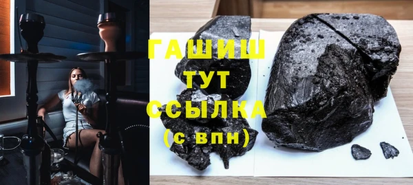 шишки Богородицк