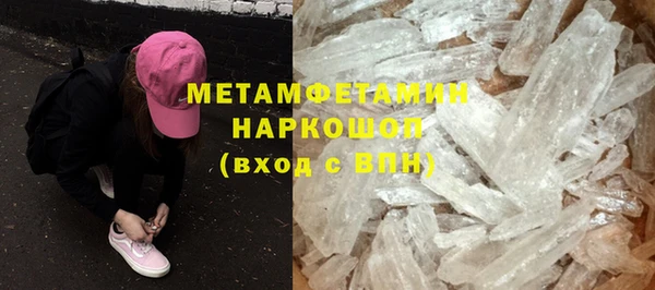 mdpv Богданович
