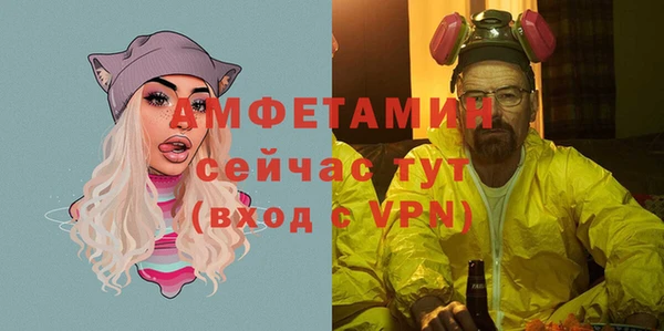 mdpv Богданович