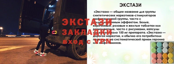 шишки Богородицк
