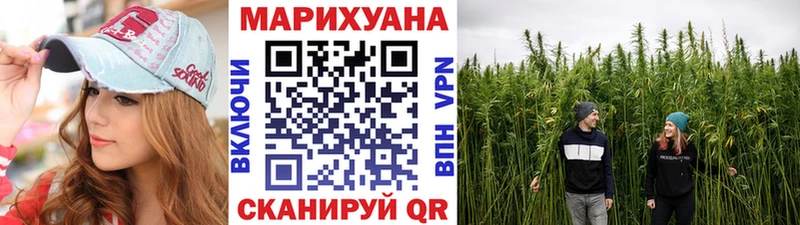 ОМГ ОМГ ссылки закладки Пушкино Бошки марихуана планчик